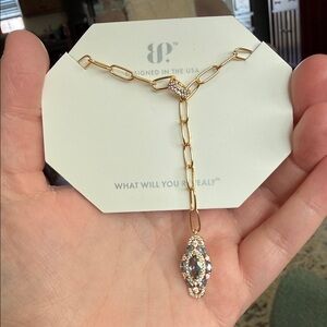 BP OG Gimme that Glow